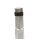 895-T 1/2" Internal Wrench / Nipple Extractor - W04