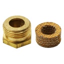 899-T Price Pfister Shower Packing & Nut Kit - 29000 - W03