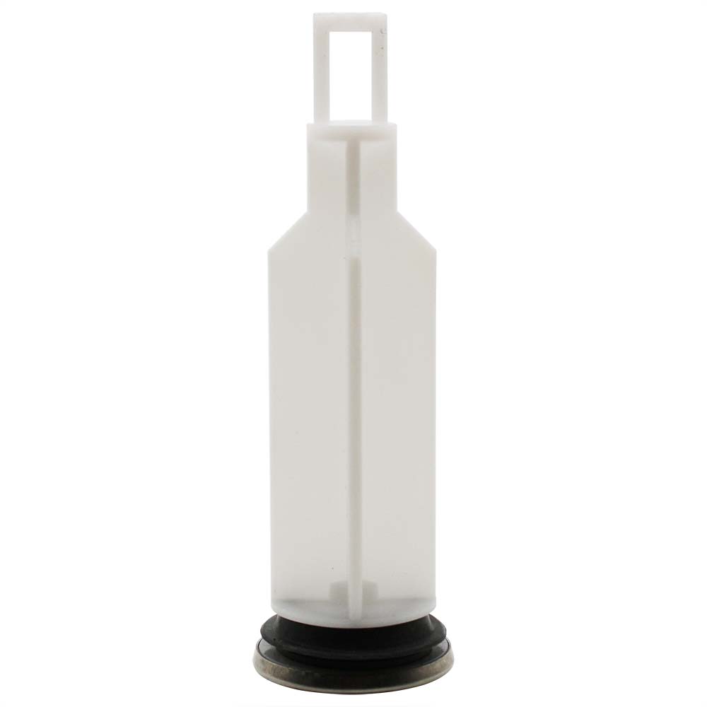 902-T Pop-Up Plunger / Stopper for American Standard Lavatory Pop-Up Drain - W02