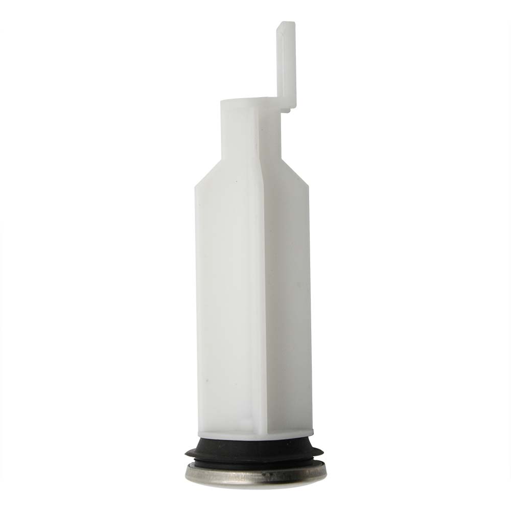 902-T Pop-Up Plunger / Stopper for American Standard Lavatory Pop-Up Drain - W03