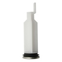 902-T Pop-Up Plunger / Stopper for American Standard Lavatory Pop-Up Drain - W03