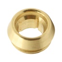 924-T Price Pfister Shower Faucet Rebuild Kit - W02