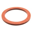 924-T Price Pfister Shower Faucet Rebuild Kit - W03
