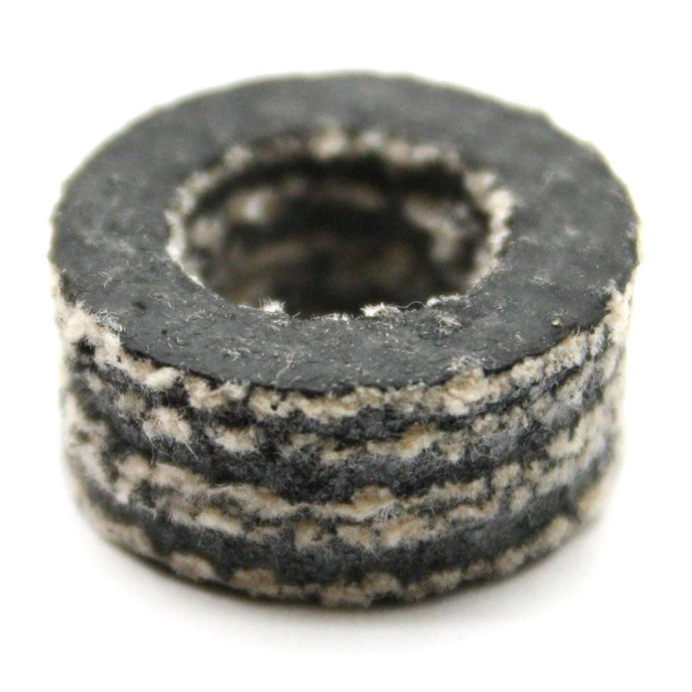 924-T Price Pfister Shower Faucet Rebuild Kit - W04