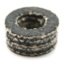 924-T Price Pfister Shower Faucet Rebuild Kit - W04