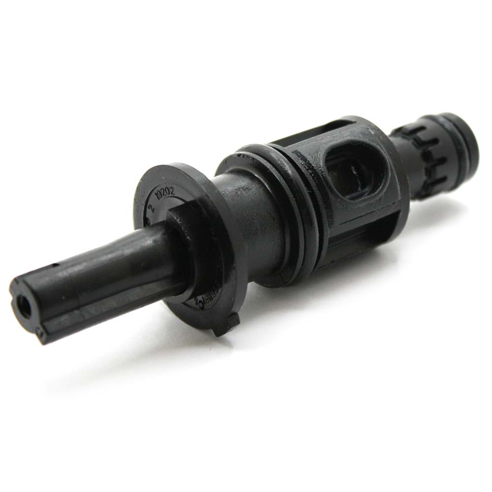 926-T Price Pfister Avante Pull and Turn Tub Shower Cartridge - W02