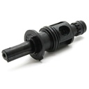 926-T Price Pfister Avante Pull and Turn Tub Shower Cartridge - W02