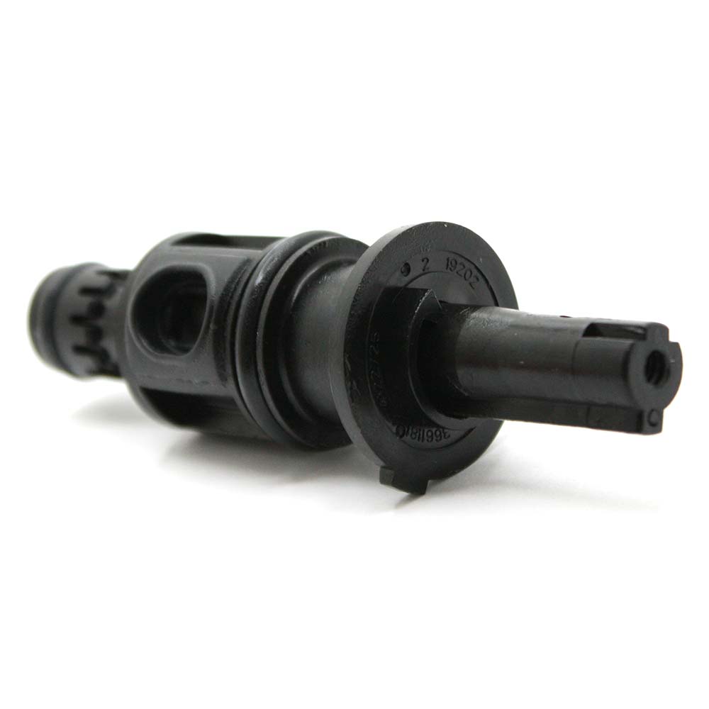 926-T Price Pfister Avante Pull and Turn Tub Shower Cartridge - W03