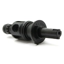 926-T Price Pfister Avante Pull and Turn Tub Shower Cartridge - W03