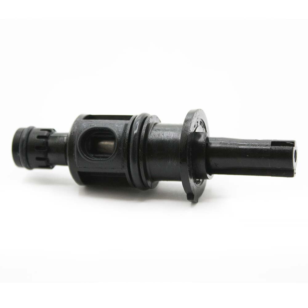 926-T Price Pfister Avante Pull and Turn Tub Shower Cartridge - W04