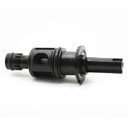 926-T Price Pfister Avante Pull and Turn Tub Shower Cartridge - W04