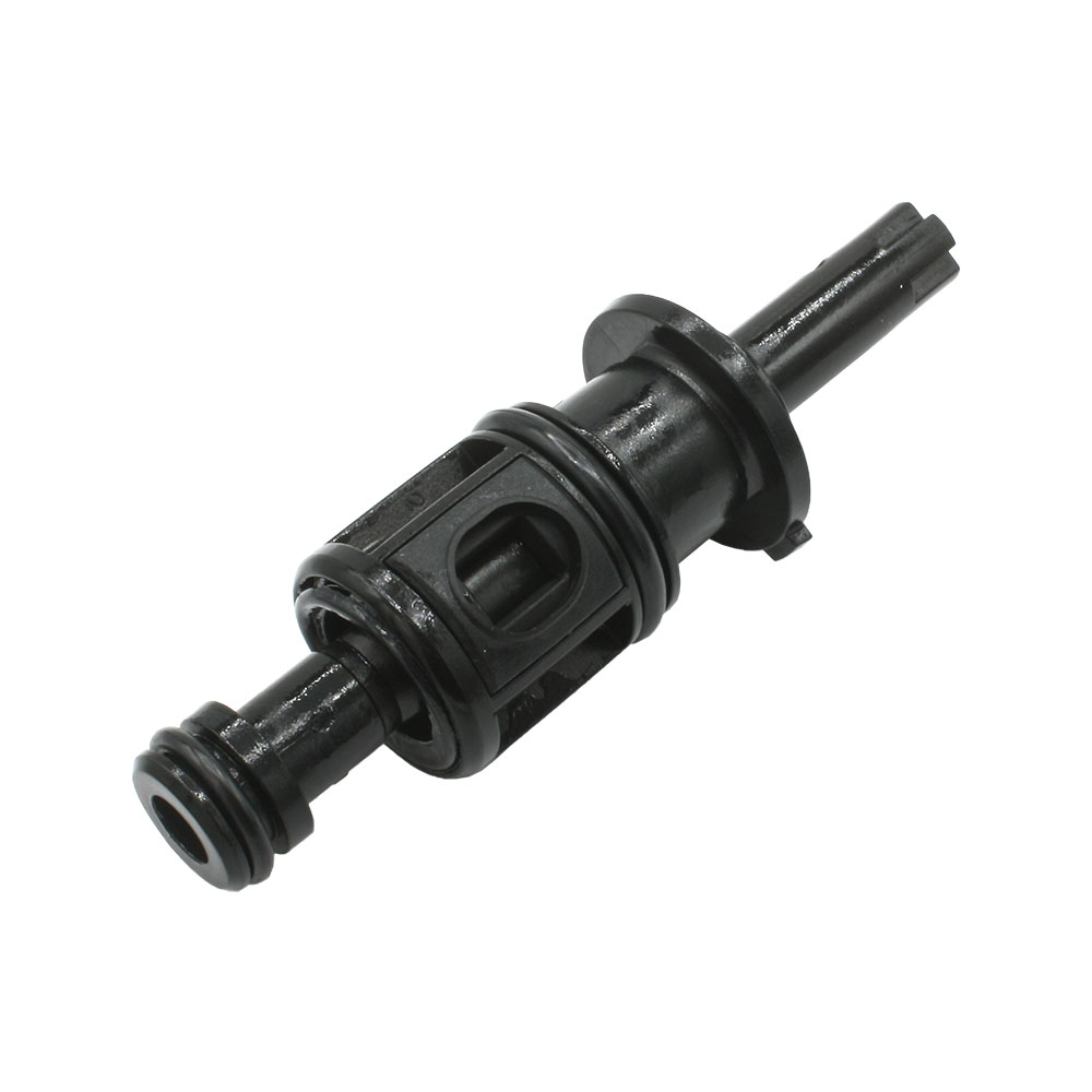 936-T Price Pfister Avante Econo Cartridge - W02