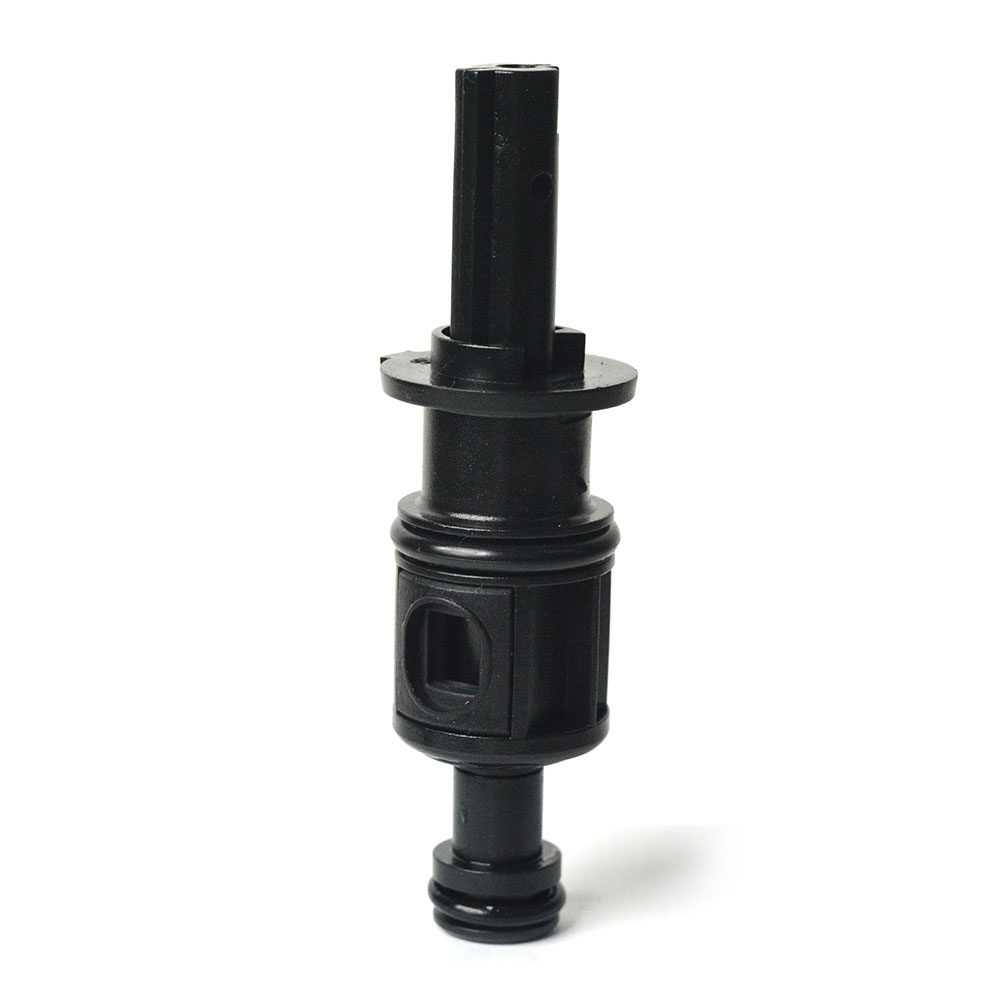 936-T Price Pfister Avante Econo Cartridge - W02