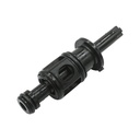 936-T Price Pfister Avante Econo Cartridge - W02