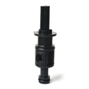 936-T Price Pfister Avante Econo Cartridge - W02