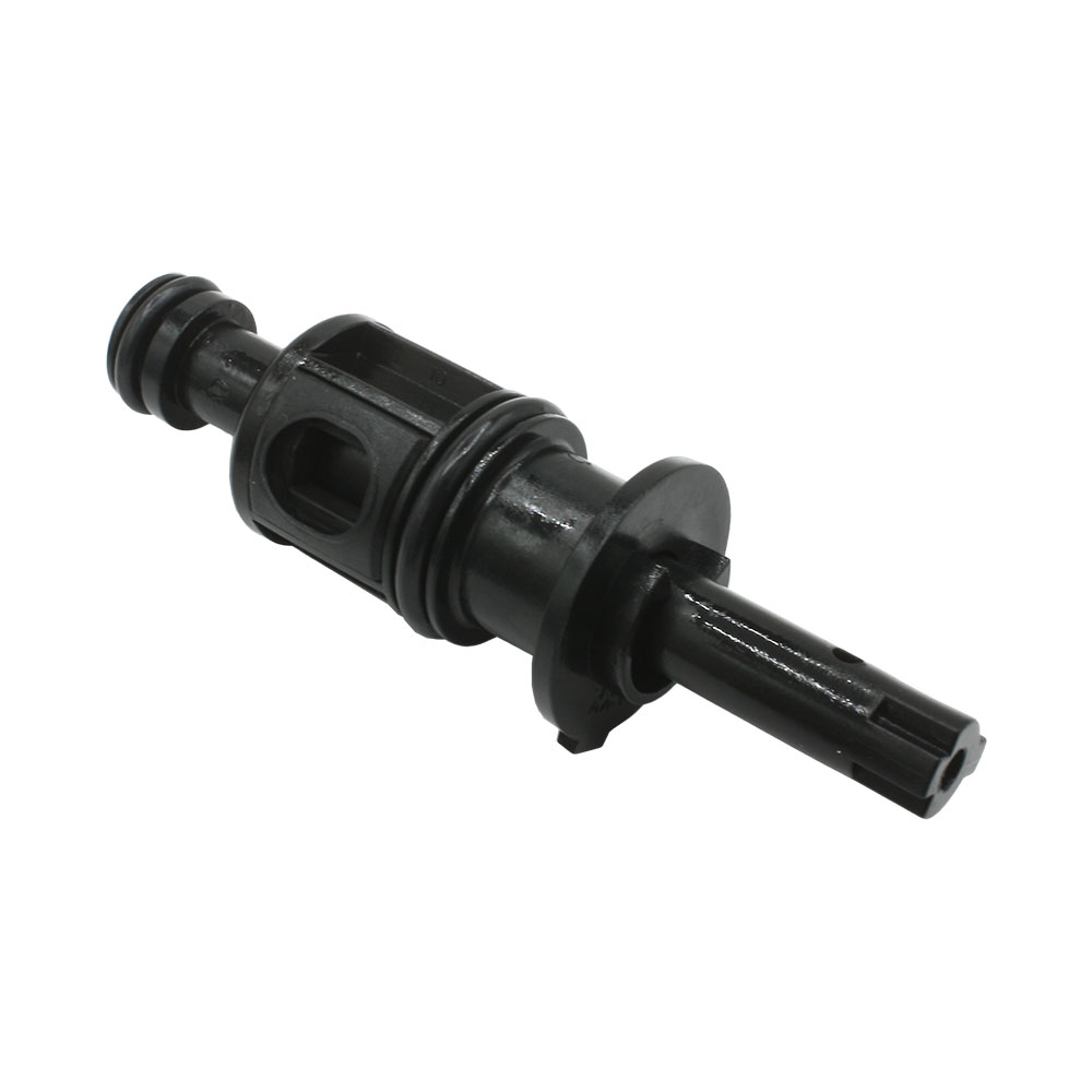 936-T Price Pfister Avante Econo Cartridge - W03