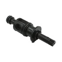 936-T Price Pfister Avante Econo Cartridge - W03