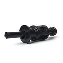 936-T Price Pfister Avante Econo Cartridge - W03