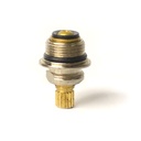961-T Sayco Lavatory Faucet Stem - Hot - 15432E (1B-1C) - W02