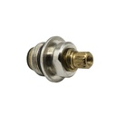 962-T Arrowhead Wall Stem - Hot - W03