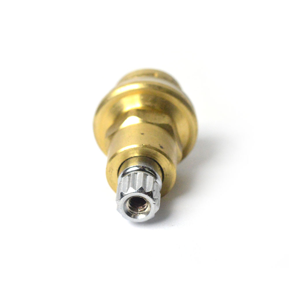 964-T Price Pfister Washerless Cartridge Stem Hot / Cold - 16110E (3H-8H/C) - W02