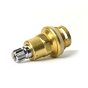 964-T Price Pfister Washerless Cartridge Stem Hot / Cold - 16110E (3H-8H/C) - W03