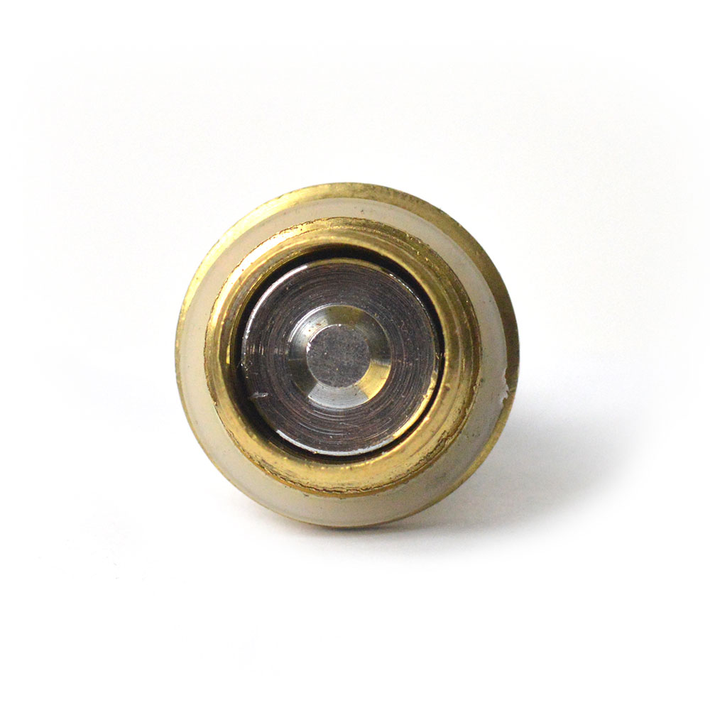 964-T Price Pfister Washerless Cartridge Stem Hot / Cold - 16110E (3H-8H/C) - W04