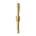 965-T Price Pfister Widespread Lavatory Faucet Stem - Hot / Cold - 17163E (12H-6H/C) - W02