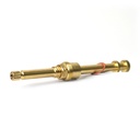 965-T Price Pfister Widespread Lavatory Faucet Stem - Hot / Cold - 17163E (12H-6H/C) - W03