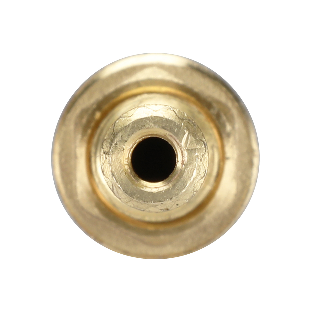 965-T Price Pfister Widespread Lavatory Faucet Stem - Hot / Cold - 17163E (12H-6H/C) - W06
