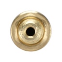965-T Price Pfister Widespread Lavatory Faucet Stem - Hot / Cold - 17163E (12H-6H/C) - W06
