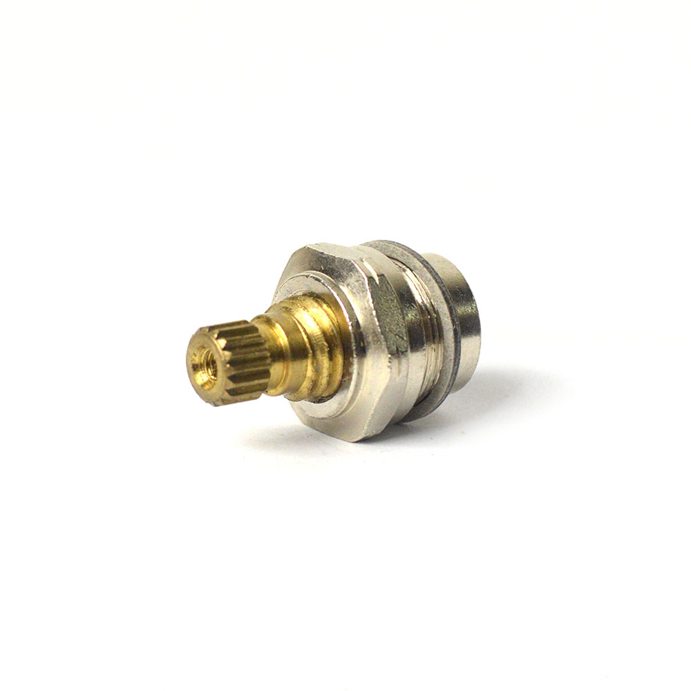 970-T Kohler Kitchen Faucet Stem - Hot - 20785-RP - 15801E (1C-3H) - W02