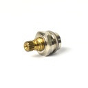 970-T Kohler Kitchen Faucet Stem - Hot - 20785-RP - 15801E (1C-3H) - W02
