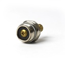 971-T Kohler Kitchen Faucet Stem - Cold - 20786-RP - 15802E (1C-3C) - W03