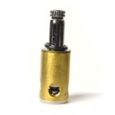 973-T Kohler Kitchen / Lavatory Faucet Stem - Cold - 15554B (6N-2C) - W03