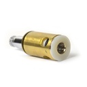 973-T Kohler Kitchen / Lavatory Faucet Stem - Cold - 15554B (6N-2C) - W05