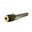 976-T Kohler Tub / Shower Faucet Stem with Barrel - Hot / Cold - 15799B (11N-2H/C) - W02