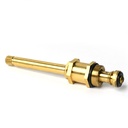 980-T Sayco Tub / Shower Faucet Stem - Hot / Cold - 15884B (9B-3H) - W02