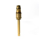 981-T Sayco Tub / Shower Diverter Faucet Stem - 15886B (9B-5D) - W02