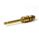 981-T Sayco Tub / Shower Diverter Faucet Stem - 15886B (9B-5D) - W05