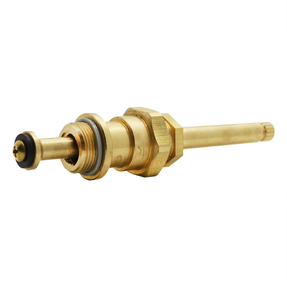 983-T Sayco Tub / Shower Faucet Stem - Hold / Cold - 15386B (10B-1H/C) - W02