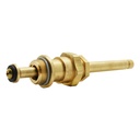 983-T Sayco Tub / Shower Faucet Stem - Hold / Cold - 15386B (10B-1H/C) - W02