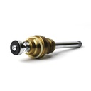 984-T Union / Gopher Lavatory Faucet Stem - Hot 15363B (7E-1H) - W02