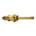 987-T Sayco Tub / Shower Diverter Faucet Stem - 15590B (10B-7D) - W02