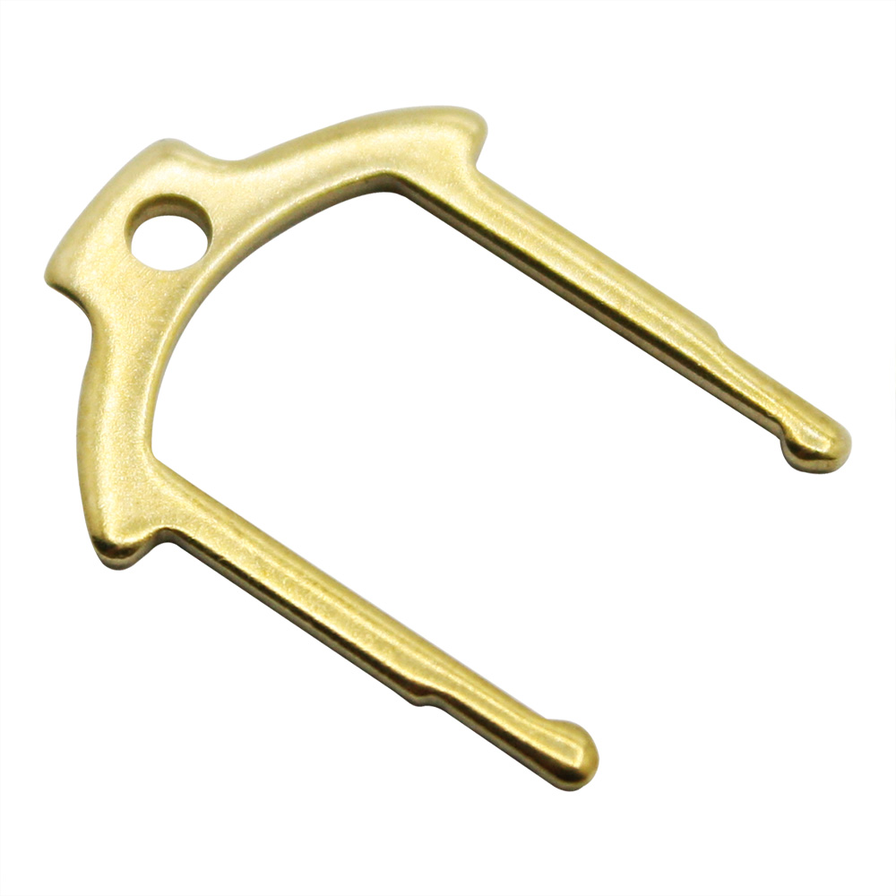 1000-T 883 Replacement Cartridge Retainer Clip for Moen - W02