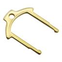 1000-T 883 Replacement Cartridge Retainer Clip for Moen - W02