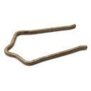 1004-T Replacement Cartridge Wire Clip for Moen POSI-TEMP - W02