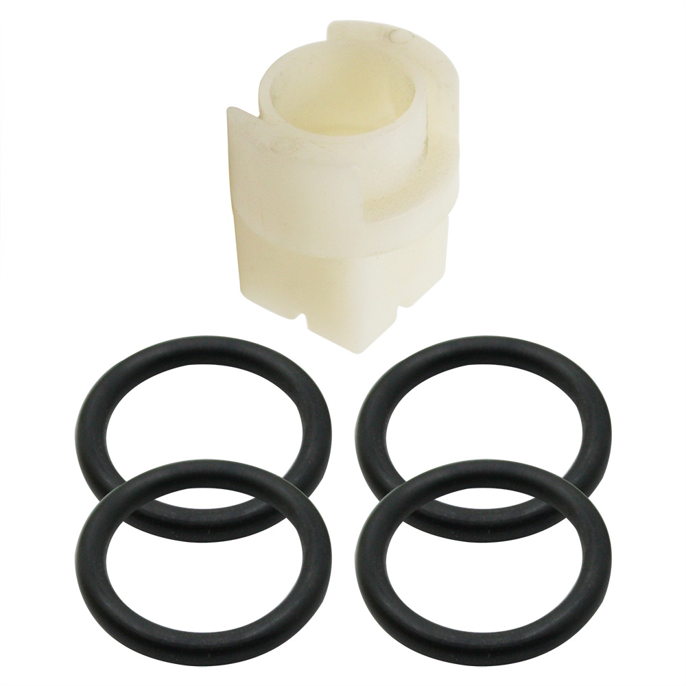 1006-T Moen Faucet Repair O-Ring Kit - W03