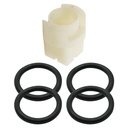 1006-T Moen Faucet Repair O-Ring Kit - W03