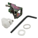 1008-T Moen Single Handle Rebuild Kit - W02